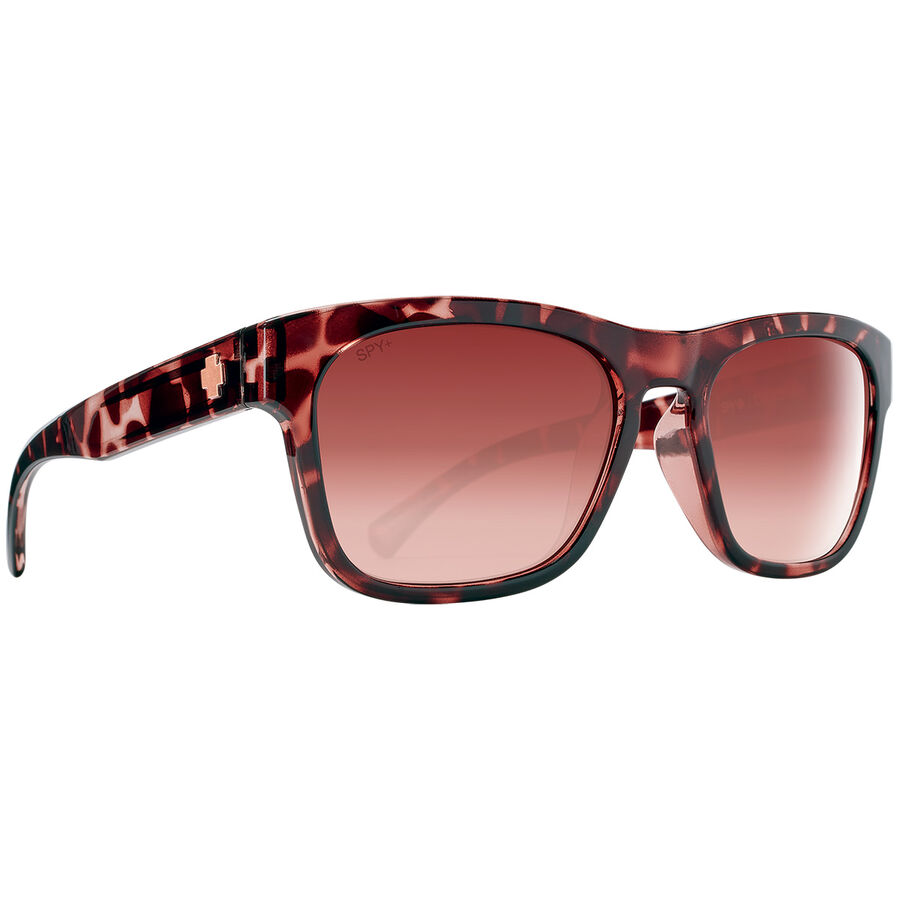 CROSSWAY, Peach Tort-Bronze Peach Pink Fade, hi-res